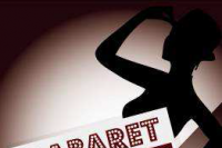 agenda teatres de reus