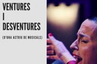 agenda teatres de reus