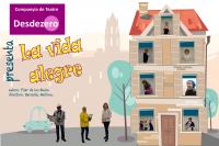 agenda teatres de reus