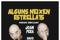 agenda teatres de reus