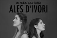 agenda teatres de reus