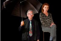 agenda teatres de reus