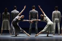 agenda teatres de reus