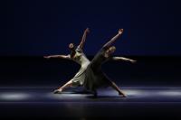 agenda teatres de reus
