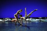 agenda teatres de reus