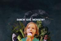 agenda teatres de reus