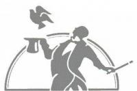 agenda teatres de reus