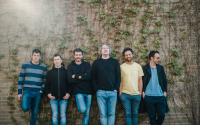 agenda teatres de reus