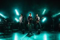 agenda teatres de reus