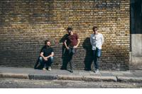 agenda teatres de reus