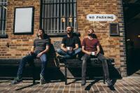 agenda teatres de reus