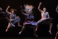 agenda teatres de reus