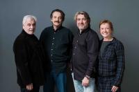 agenda teatres de reus