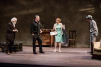 agenda teatres de reus