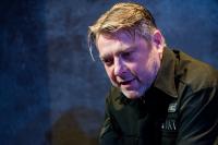 agenda teatres de reus