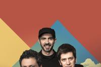 agenda teatres de reus