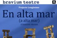 agenda teatres de reus