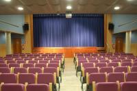 agenda teatres de reus