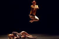 agenda teatres de reus