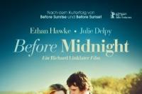 agenda teatres de reus