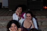 agenda teatres de reus