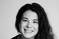 agenda teatres de reus