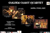 agenda teatres de reus