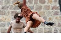 agenda teatres de reus