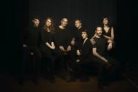 agenda teatres de reus