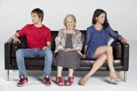 agenda teatres de reus