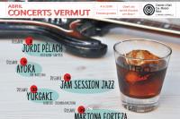 agenda teatres de reus