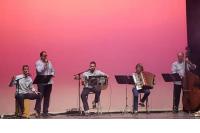 agenda teatres de reus