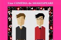 agenda teatres de reus