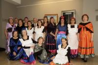 agenda teatres de reus