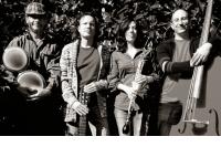 agenda teatres de reus