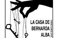 agenda teatres de reus