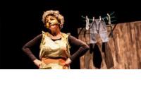 agenda teatres de reus