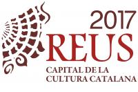 agenda teatres de reus