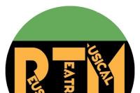 agenda teatres de reus