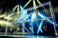 agenda teatres de reus