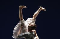 agenda teatres de reus