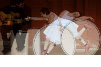 agenda teatres de reus