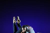 agenda teatres de reus