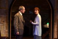 agenda teatres de reus