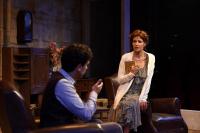 agenda teatres de reus