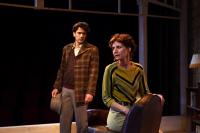 agenda teatres de reus