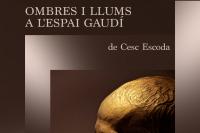 agenda teatres de reus