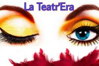 agenda teatres de reus