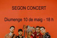 agenda teatres de reus