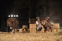 agenda teatres de reus